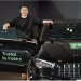 Control Your Drive: FBS Promotes Trading Risk Management and Presents Car to Malaysian Trader