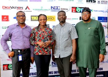 Stakeholders Delve Deeper into Telecoms Infrastructure Deployment Challenges Seek End to Govt Lip-Service 