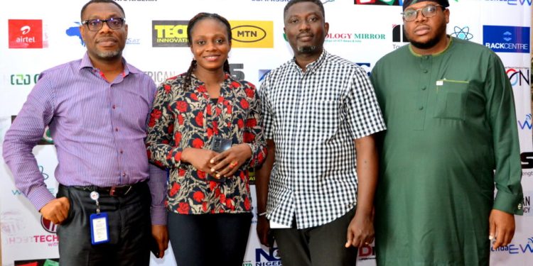 Stakeholders Delve Deeper into Telecoms Infrastructure Deployment Challenges Seek End to Govt Lip-Service 