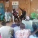 Cameroon: Local communities schooled on climate redress mechanisms 