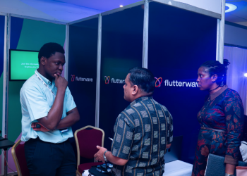 Africa Fintech Summit Announces Flutterwave as Lead Fintech Sponsor for the 10th Anniversary Summit in Lusaka, Zambia.
