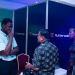Africa Fintech Summit Announces Flutterwave as Lead Fintech Sponsor for the 10th Anniversary Summit in Lusaka, Zambia.