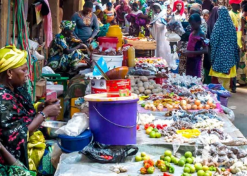 Gambie : la Banque africaine de développement accorde un don de près de sept millions de dollars pour améliorer la gouvernance et renforcer la résilience budgétaire