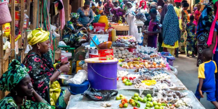 Gambie : la Banque africaine de développement accorde un don de près de sept millions de dollars pour améliorer la gouvernance et renforcer la résilience budgétaire