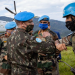 Le Conseil de sécurité se dit prêt à décider du retrait « progressif, responsable et durable » de la MONUSCO