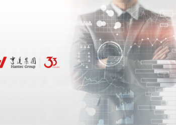 Hantec Group’s IT-Driven Transformation to Offer the Best Trading Platform for Clients