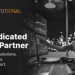 Bybit Institutional Announces Platform Upgrade and Participation at Blockchain Life 2023 in Dubai