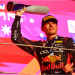 Bybit Applauds Max Verstappen’s Landmark Third F1 World Championship Victory