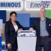 India’s leading Energy Solutions Brand Luminous Power Technologies forays into South Africa 