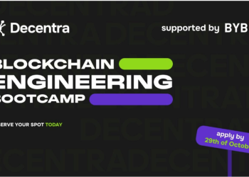 Bybit and Decentra Team Up to Launch 8-Week Blockchain Bootcamp in CIS