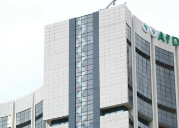 South Africa: African Development Bank approves ZAR 2.7 billion subordinated financing and $150 million trade finance facility for Absa Group Limited