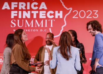 Agenda, Speakers, and Everything to Expect at Africa Fintech Summit Lusaka 2023