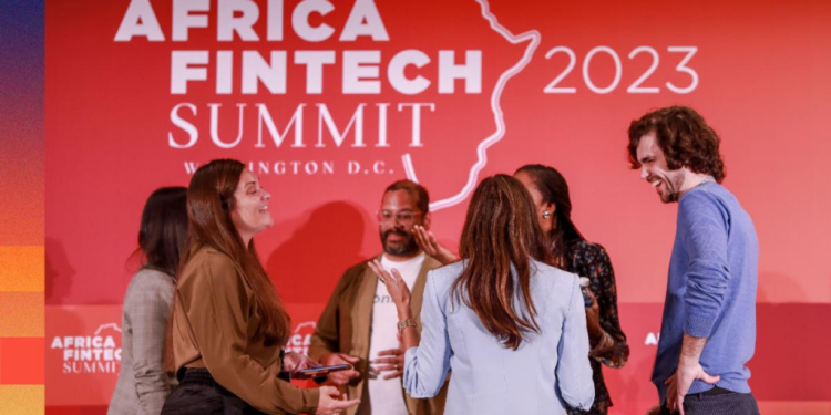 Agenda, Speakers, and Everything to Expect at Africa Fintech Summit Lusaka 2023