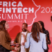 Agenda, Speakers, and Everything to Expect at Africa Fintech Summit Lusaka 2023