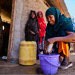 Finance Ministers’ Meeting Seeks $30 Billion Boost for Water and Sanitation