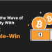 Bybit Introduces Double-Win, a Revolutionary Trading Tool to Capture Market Movement