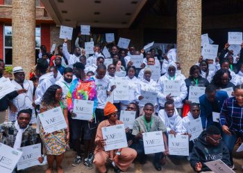 Cameroon to host youth forum on adaptation finance in Africa