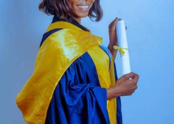 YIBS to honour class of 2023 at graduation ceremony