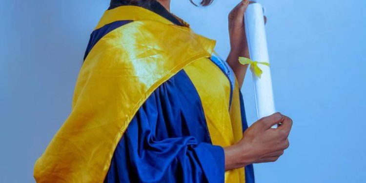 YIBS to honour class of 2023 at graduation ceremony