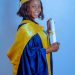 YIBS to honour class of 2023 at graduation ceremony