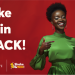 Get rewarded for browsing the web with Opera’s newest “Shake and Win” campaign, featuring over 100,000 prizes