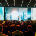 Underlining Dubai’s pivotal role in driving global economic growth