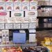 Tobacco control: Cameroon is last in Africa – report