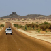 Mali: UN convoy concludes treacherous 350 kilometre journey