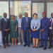 African Development Bank holds first regional technical consultation on Public Service Delivery Index