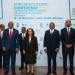 La Conférence économique africaine appelle à une volonté politique plus forte pour stimuler l’industrialisation de l’Afrique