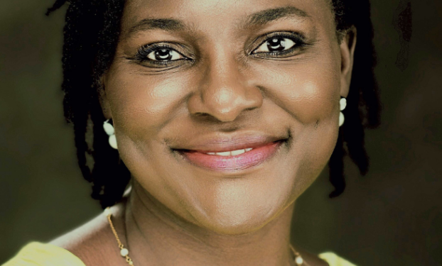 Resolve to Save Lives Nigeria Welcomes New Executive Director