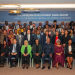 The African Development Bank’s regional member countries endorse a collaborative framework to spur inclusive development
