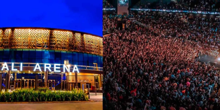 L’Africa Investment Forum promeut le sport comme secteur clé de la croissance économique en Afrique