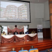 Forum des douaniers sur la libre circulation des biens