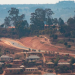 Tanzania: Bank operations produce results beyond expectations, according to the Tanzania Country Strategy Paper 2021-2025 mid-term review
