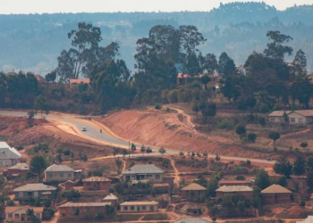 Tanzanie : le Document de stratégie pays 2021-2025 produit des résultats au-delà des attentes, selon la revue à mi-parcours