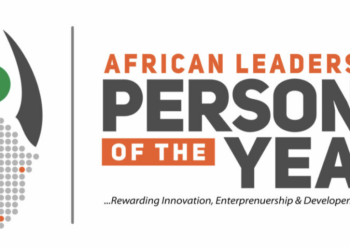 Breaking: African Leadership Magazine Unveils Nominees for the African Persons of the Year (POTY) 2023