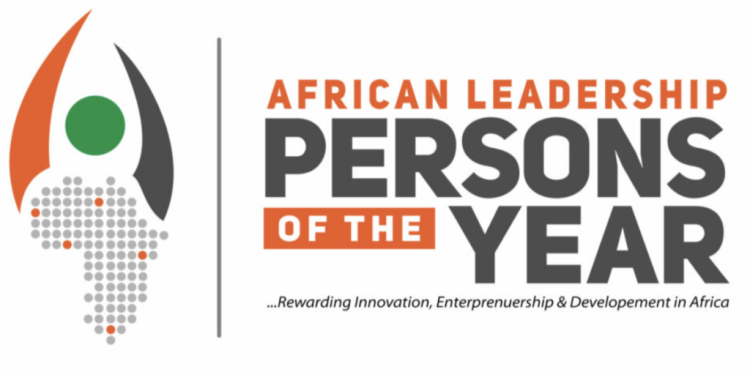 Breaking: African Leadership Magazine Unveils Nominees for the African Persons of the Year (POTY) 2023
