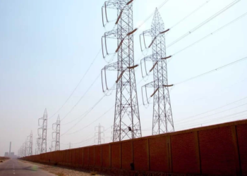 Kenya: African Development Bank commits more than €101 million to boost access to electricity