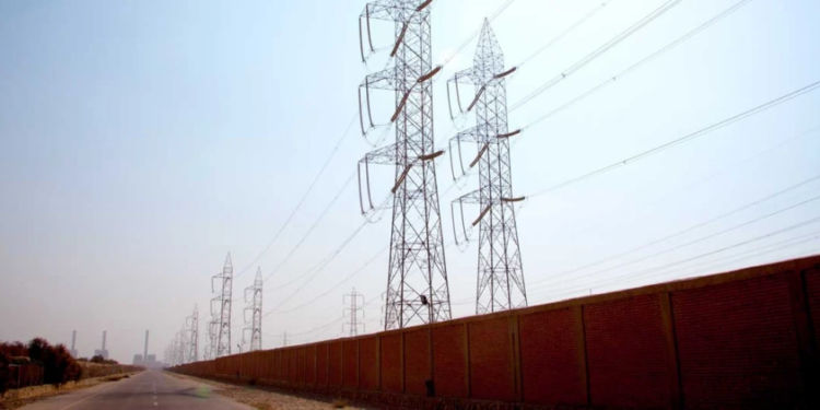 Kenya: African Development Bank commits more than €101 million to boost access to electricity