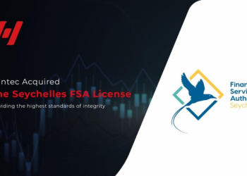 Hantec renforce son engagement en faveur de l’intégrité des clients : Obtention de la licence de la FSA des Seychelles