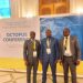 Cameroon Becomes 5th African Country to Sign Up to the Budapest Convention on Cybercrime and Electronic Evidence