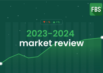 Ripples of 2023: FBS’s Insight on the 2024 Global Financial Outlook