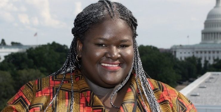 Gene drive technology unlocks innovative potential solutions at the intersection of climate change and public health