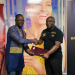 MTN and Yango Forge Transformative Partnership to Empower Partner Drivers in Côte d’Ivoire 