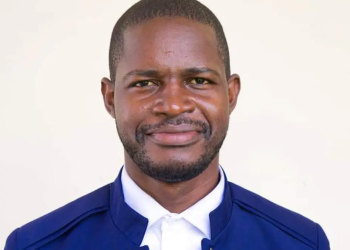 En RD Congo, un membre de l’opposition libéré après des mois d’emprisonnement