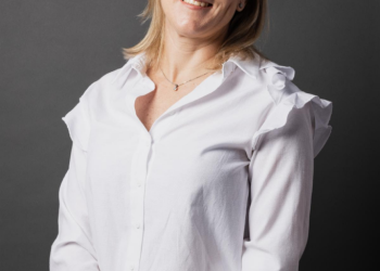 POS innovations enhance customer experiences for telcos