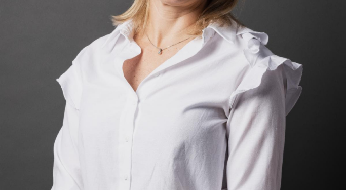 POS innovations enhance customer experiences for telcos