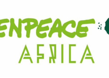 In response to the final COP28 outcome Dr. Oulie Keita, the Executive Director of Greenpeace Africa said: