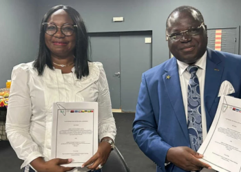 ATIDI becomes partner of the Lusophone Compact